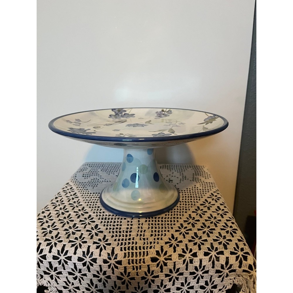 Cake Stand